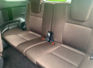 2016 Toyota Fortuner GXL 2.8L Diesel 4WD 7 Seater