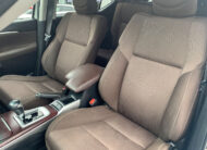 2016 Toyota Fortuner GXL 2.8L Diesel 4WD 7 Seater