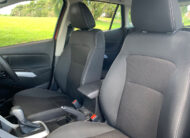 2020 Suzuki S-Cross SX4 Ltd 1.6L Petrol 6 Speed Auto