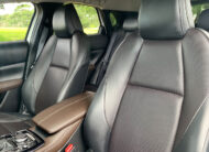 2021 Mazda CX-30 LTD 2.5L Petrol 4WD