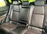 2021 Mazda CX-30 LTD 2.5L Petrol 4WD