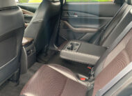 2021 Mazda CX-30 LTD 2.5L Petrol 4WD