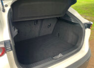 2021 Mazda CX-30 LTD 2.5L Petrol 4WD