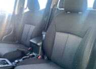 2021 Mitsubishi Triton GLXR 2.4L Diesel 4WD 6 Speed Auto