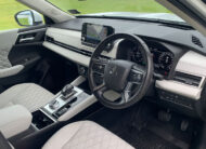 2022 Mitsubishi Outlander PHEV VRX