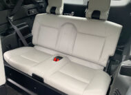 2022 Mitsubishi Outlander PHEV VRX