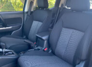 2022 Mitsubishi Triton GLSB 4WD PNA500