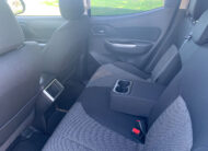 2022 Mitsubishi Triton GLSB 4WD 2.4L Diesel Turbo 6 Speed Auto