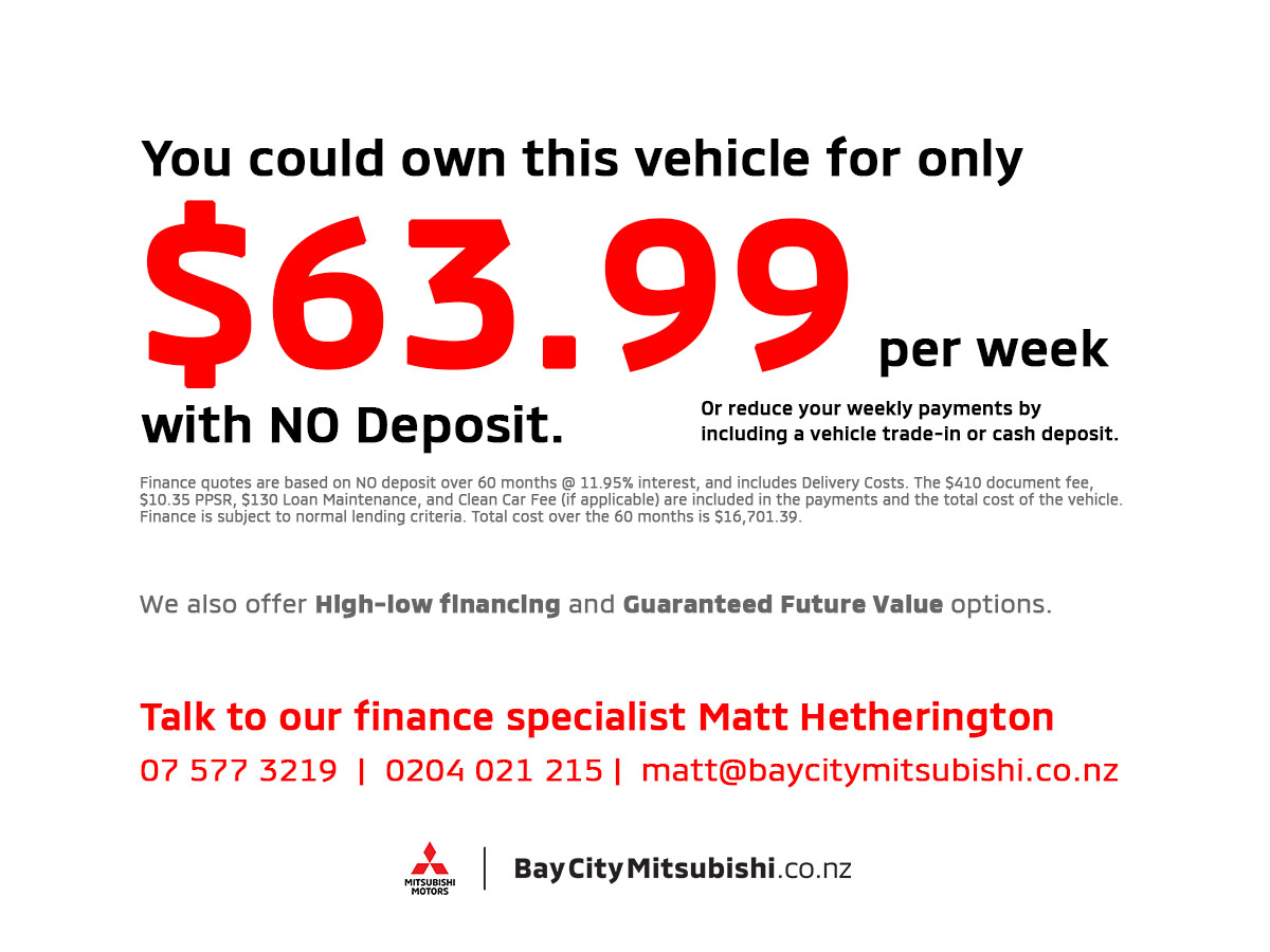 2013 Nissan Pulsar Ti