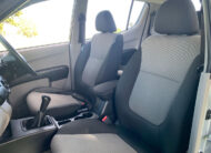 2013 Mitsubishi Triton 2.5L Diesel 2WD