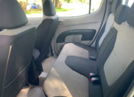 2013 Mitsubishi Triton 2.5L Diesel 2WD