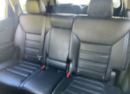 2019 Kia Sorento EX Black Edition 2.2L Diesel 7 Seater