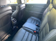 2019 Kia Sorento EX Black Edition 2.2L Diesel 7 Seater