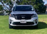 2019 Kia Sorento EX Black Edition 2.2L Diesel 7 Seater