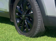 2019 Kia Sorento EX Black Edition 2.2L Diesel 7 Seater