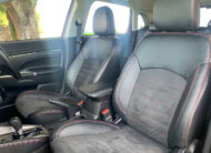 2019 Mitsubishi ASX XLS 2.3L Diesel 4WD 6 Speed Automatic