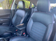 2019 Mitsubishi ASX XLS 2.0L 2WD Petrol Automatic