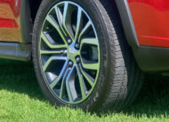 2019 Mitsubishi ASX XLS 2.0L 2WD Petrol Automatic