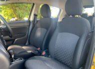 2020 Mitsubishi Mirage XLS 1.2L Petrol Auto
