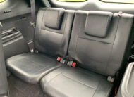 2021 Mitsubishi Outlander SPORT 2.4L Petrol 4WD 7 Seater