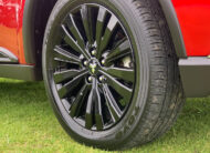 2021 Mitsubishi Outlander SPORT 2.4L Petrol 4WD 7 Seater