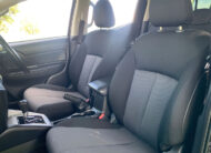 2021 Mitsubishi Triton GLXR 2.4L Diesel Turbo 6 Speed Auto