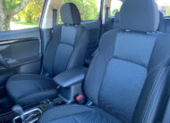 2022 Mitsubishi Outlander LS 2.4L Petrol 7 Seater Automatic