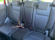2022 Mitsubishi Outlander LS 2.4L Petrol 7 Seater Automatic