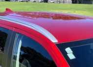 2022 Mitsubishi Outlander LS 2.4L Petrol 7 Seater Automatic