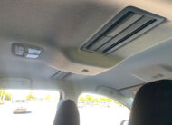 2022 Mitsubishi Triton GLSB 2.4L Diesel 4WD 6 Speed Auto