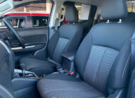 2023 Mitsubishi Triton GSR 4WD Auto 2.4L Diesel