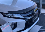 2023 Mitsubishi Triton GSR 4WD Auto 2.4L Diesel