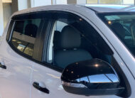 2023 Mitsubishi Triton GSR 4WD Auto 2.4L Diesel