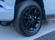 2023 Mitsubishi Triton GSR 4WD Auto 2.4L Diesel