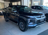 2023 Mitsubishi Triton VRX Double Cab 4WD Auto