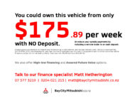 2022 Mitsubishi Outlander LS 2.4L Petrol 7 Seater Automatic