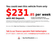 2021 Mitsubishi Triton GLXR 2.4L Diesel 4WD 6 Speed Auto