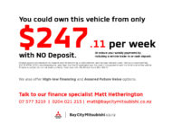 2021 Mitsubishi Triton GLSB 2.4L Diesel 4WD 6 Speed Auto