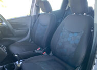 2018 Holden Spark LS 1.4L Petrol