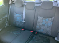 2018 Holden Spark LS 1.4L Petrol