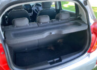 2018 Holden Spark LS 1.4L Petrol