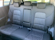 2018 Kia Sportage LX+ 2.0L Diesel 4WD 8 Speed Auto