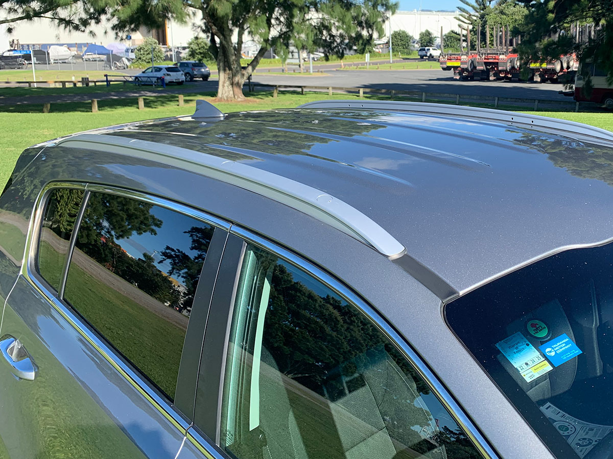 2018 Kia Sportage LX+ 2.0L Diesel 4WD 8 Speed Auto