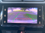 2018 Mitsubishi ASX XLS 2.0L 2WD Petrol Automatic