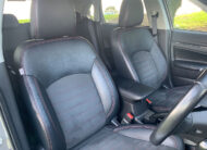 2018 Mitsubishi ASX XLS 2.0L 2WD Petrol Automatic