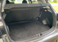 2021 Mitsubishi ASX LS 2.0L Petrol 2WD