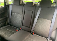 2021 Mitsubishi ASX LS 2.0L Petrol 2WD