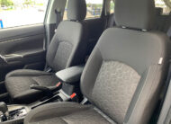 2021 Mitsubishi ASX LS 2.0L Petrol 2WD