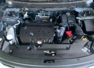 2021 Mitsubishi ASX LS 2.0L Petrol 2WD