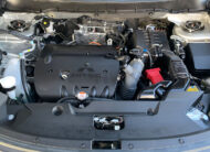 2021 Mitsubishi ASX LS 2.0L Petrol 2WD